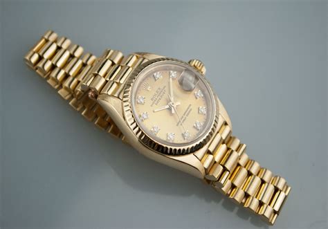 cote des montres rolex occasion|Rolex montre femme.